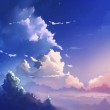 天齐网首页正版保真版3d走势图带连线图最近100期